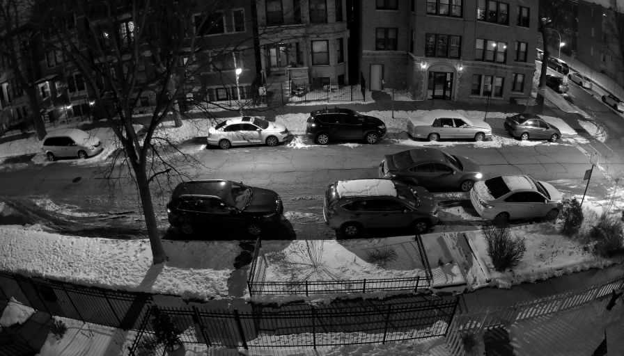 Reolink Camera One_00_Reolink Home Hub One_20250215200559.jpg